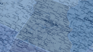 Security Requirements in Missouri’s Medical Marijuana Industry