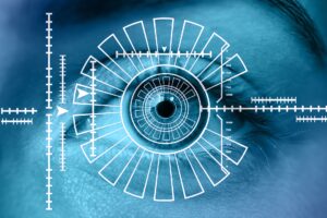 Elevating Security and Efficiency: Biometric Solutions for Cannabis Dispensaries